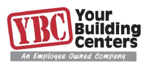 Your Building Centers, Inc. V. L.V. Yanover, Llc, Et Al 